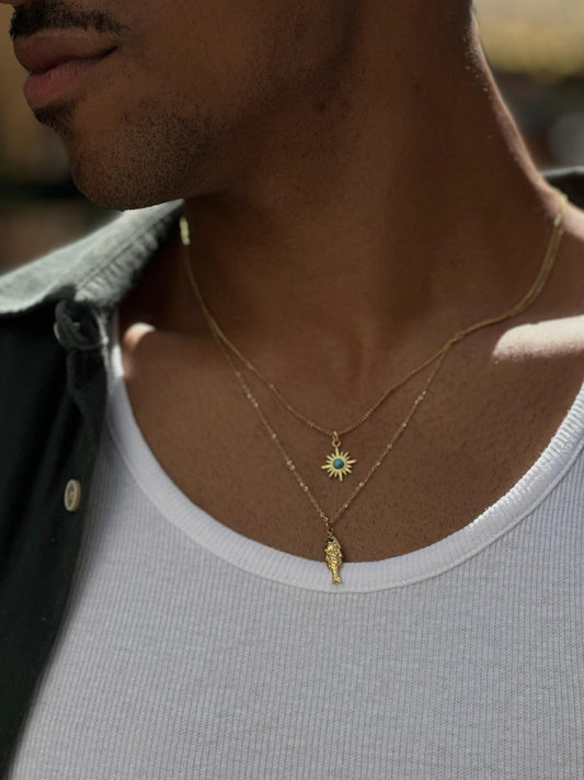 Sardina - By_Handesign