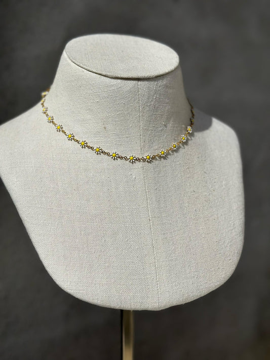 Margaritas - By_Handesign