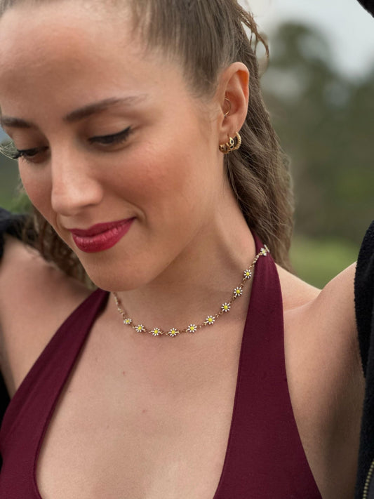 Margaritas - By_Handesign