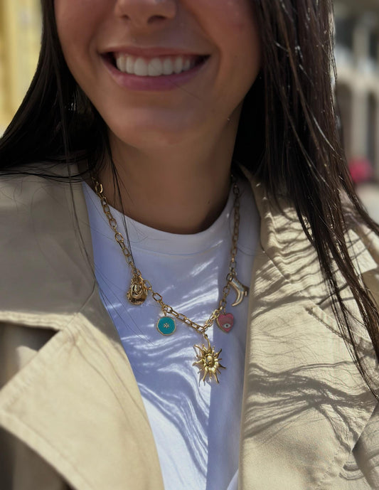 Texas - By_Handesign