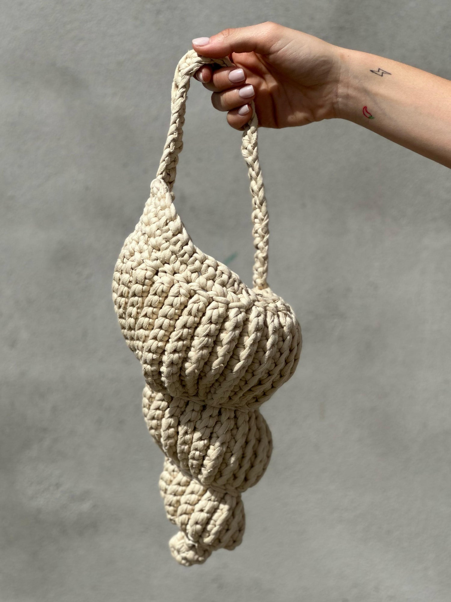 Bolsos