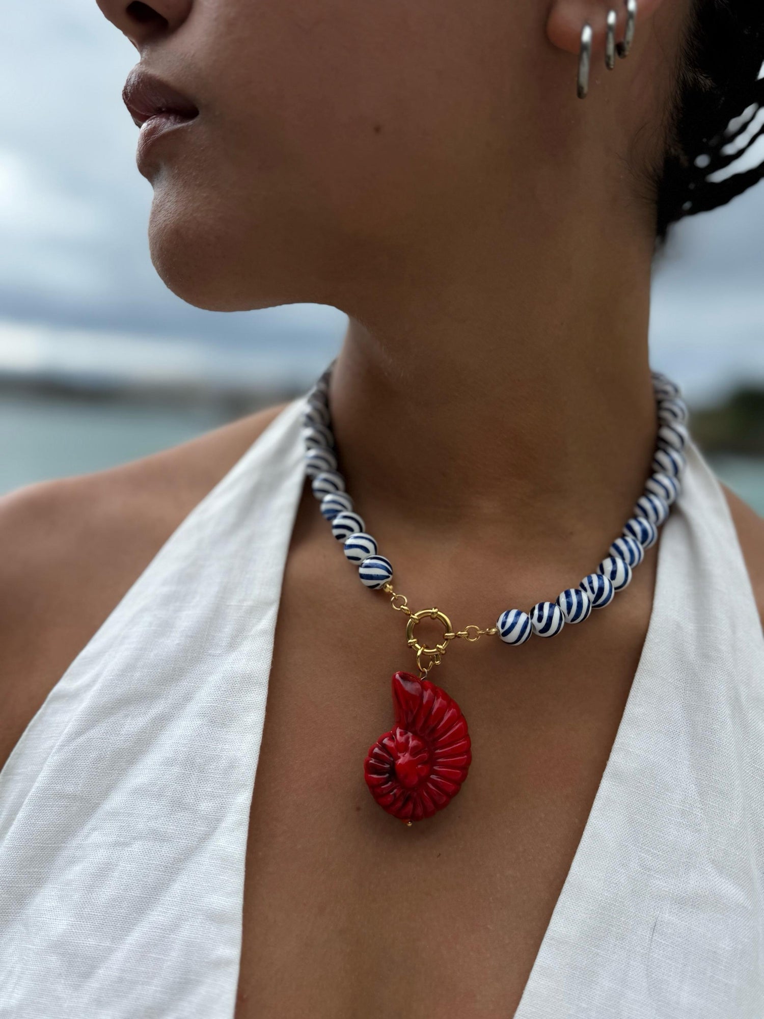 Collares