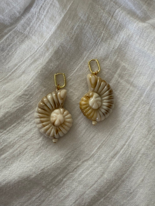 Caracol