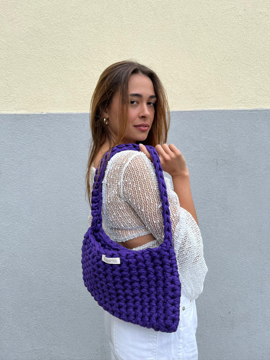 NEÓN (MORADO) - By_Handesign